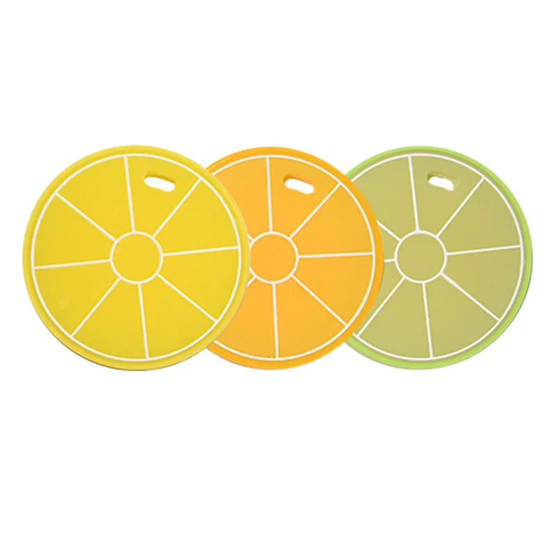 Забавные игрушки-грызунок