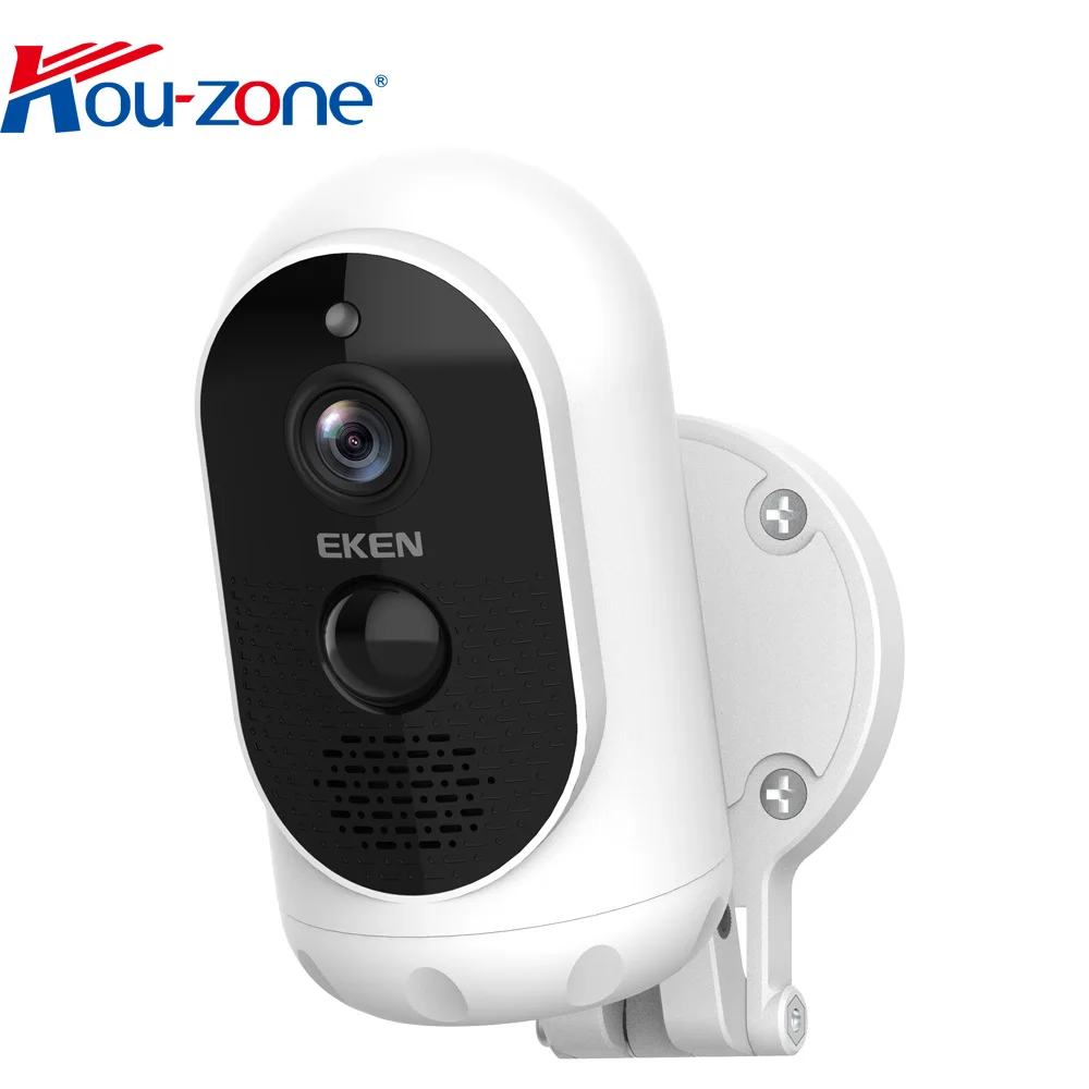 
1080P wifi security solar camera pir outdoor camera wide angle night vision mini camera cctv 