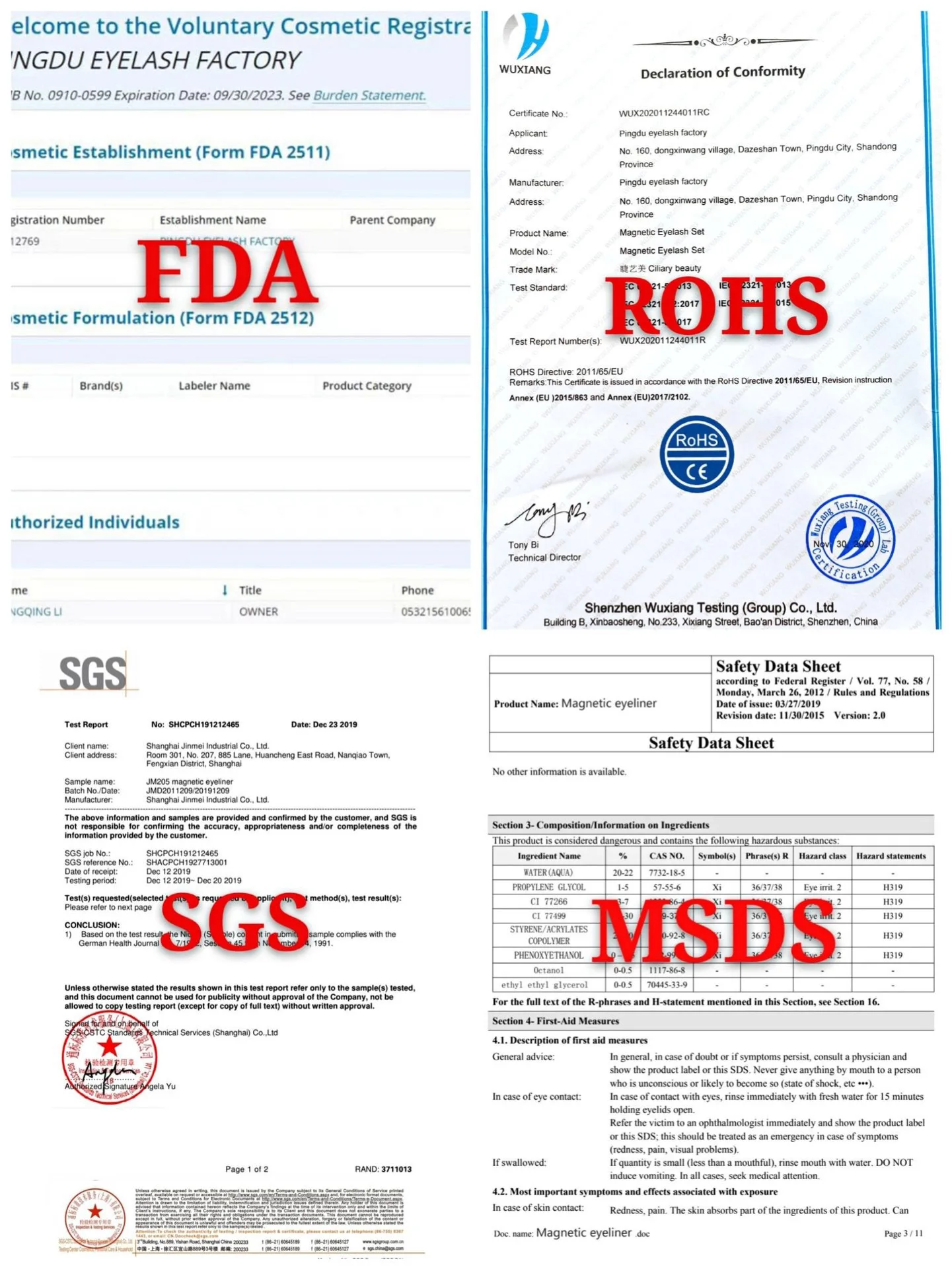 eyelash extension disposable micro application