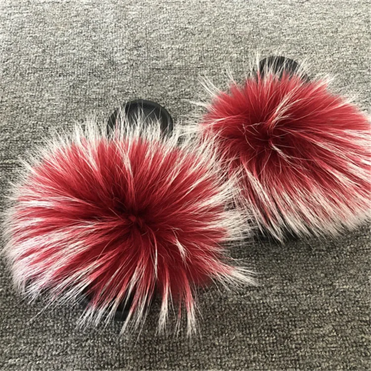 slipper (7).jpg