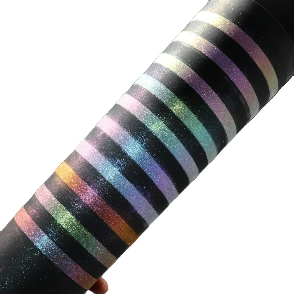 Pearl Pigment POWDER wholesale price Titanium Painting powder  Tio2 pigments