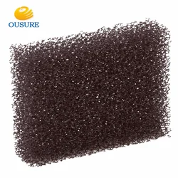 Высококачественная Черная губка для кинотеатра, черная губка для кинотеатра