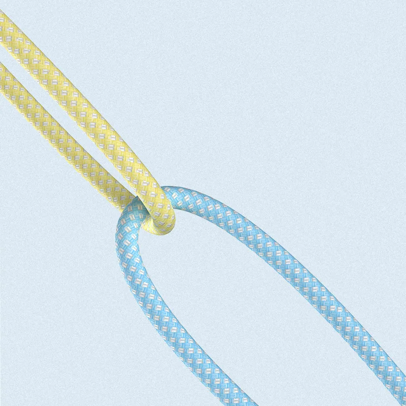 Competitive price to provide OEM service low price data cable data cables manufacturer