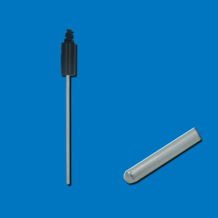 T-818-L датчик температуры