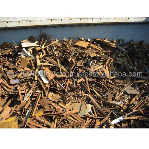 iron-steel-scrap-500x500.jpg
