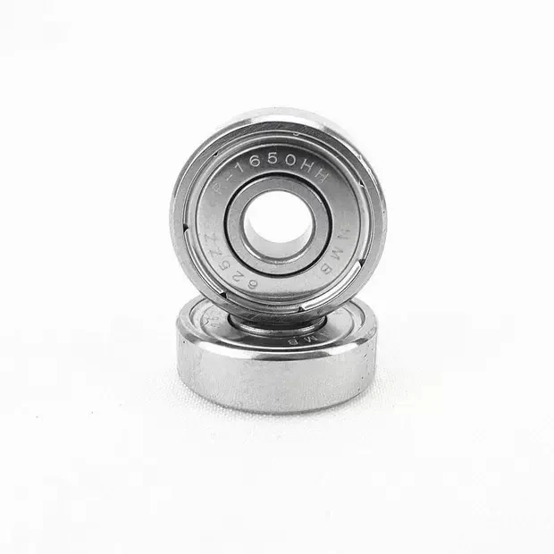 deep groove ball bearing6202-6203-6204-6205-6308-6310-6311-6312-6313-6314-6315-6316-6317-6318-6319