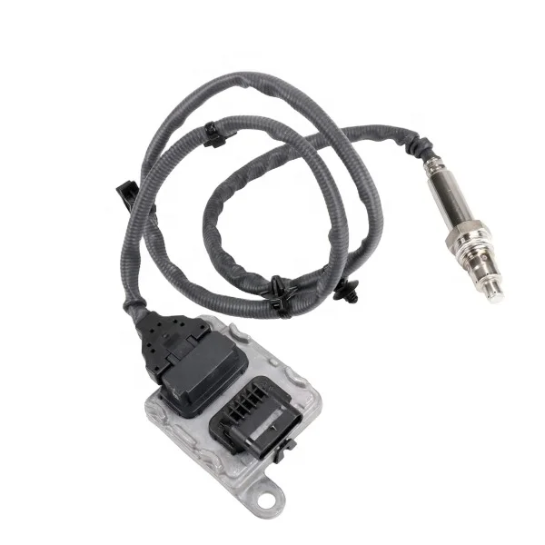NEW Nitrogen Oxide Sensor for GM 55503927 SNS157A  NOX Sensor