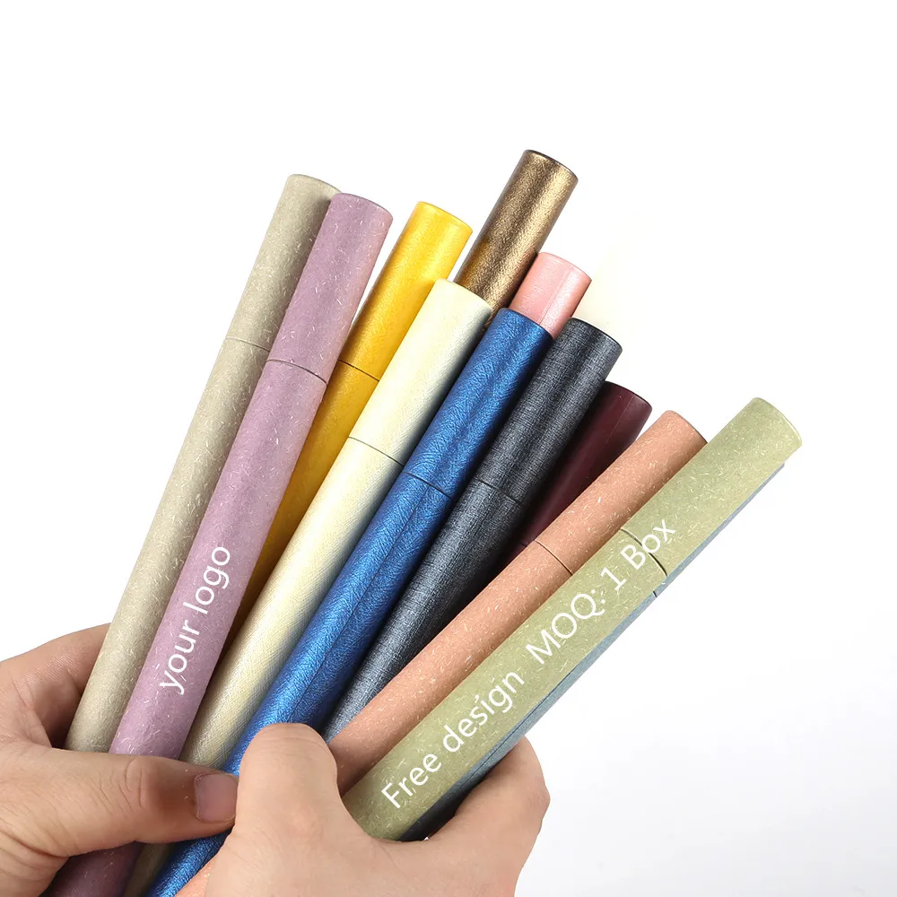 100% натуральные ароматические палочки из агарового дерева для благовоний с логотипом фирменной торговой марки agarbatti Joss