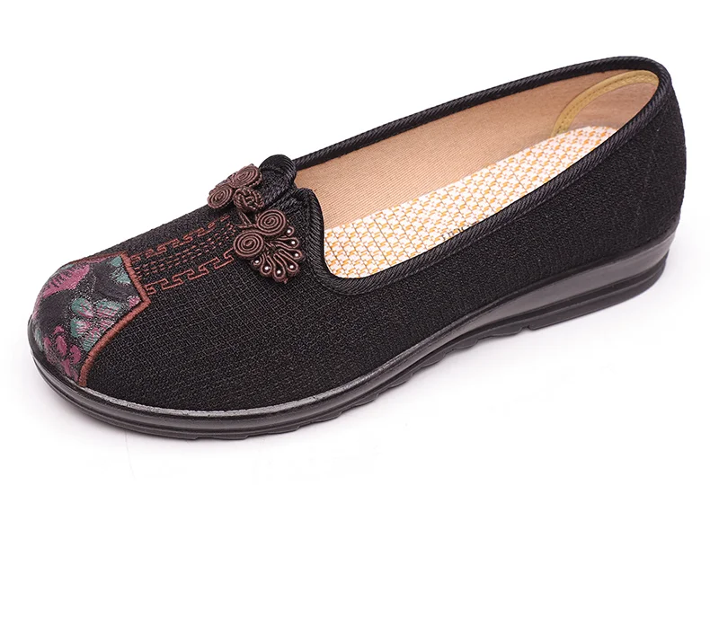 Wholesale Fashion Women Shoes Casual Sneakers For Women  cheap women shoes