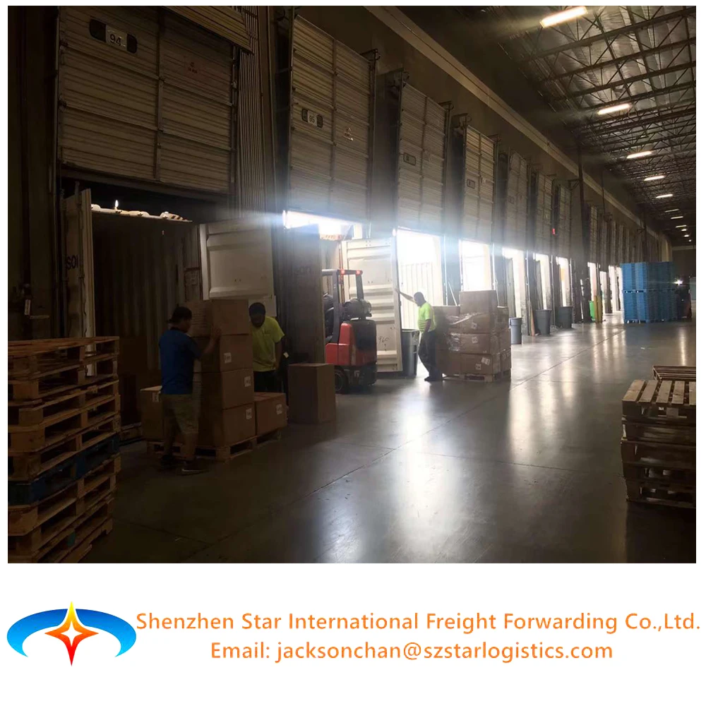 Freight agent best dropship private label dropshipping service drop shipping to Spain Germany/England/France/Belgium/Holland