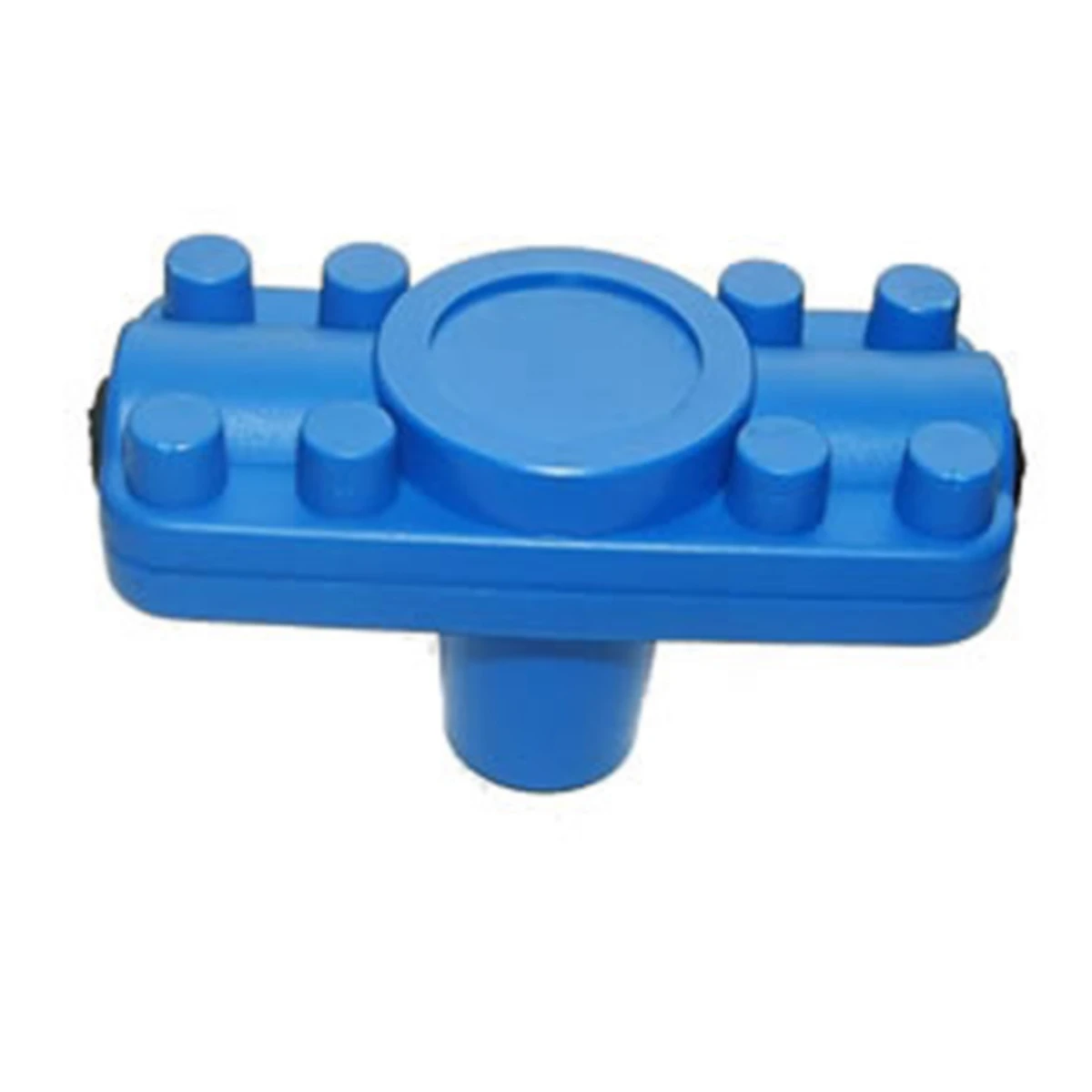 Wholesale good price Adapter for Geophone Cable Accessories