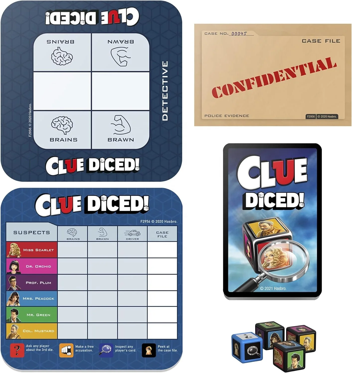 OEM/ODM Custom Monopoly Board Game Set Wholesale Custom Logo & Design Crowdfunding Inspired Game