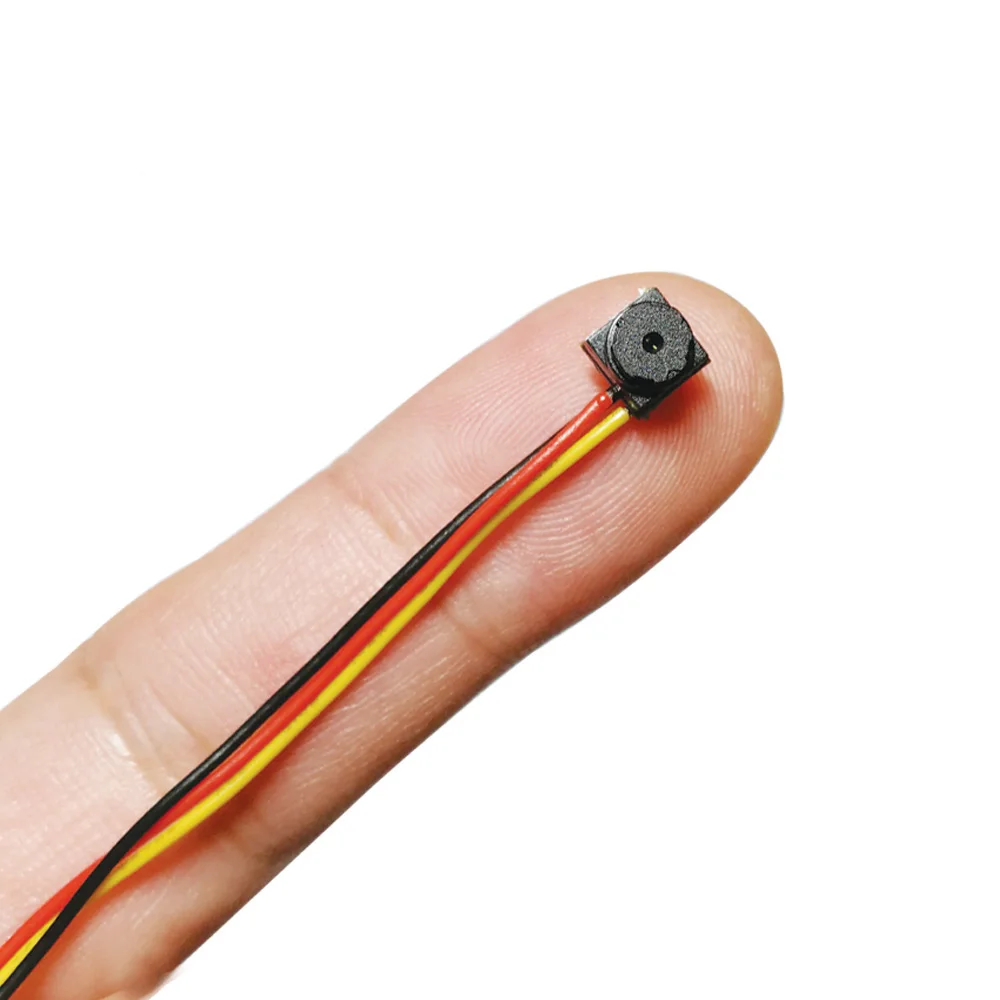 Hd Mini Micro Size Camera, endoscope camera, micro medical camera