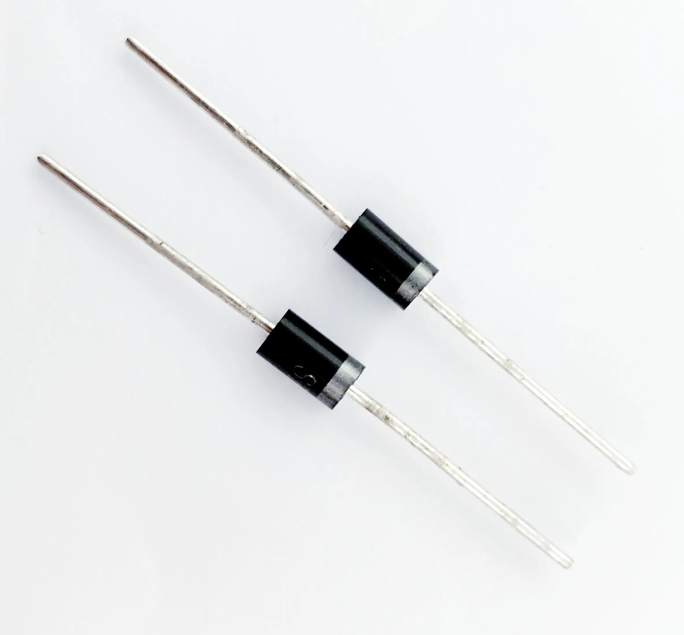 Factory Directly Wholesale Switching Sb560 Rectifier Schottky Diode