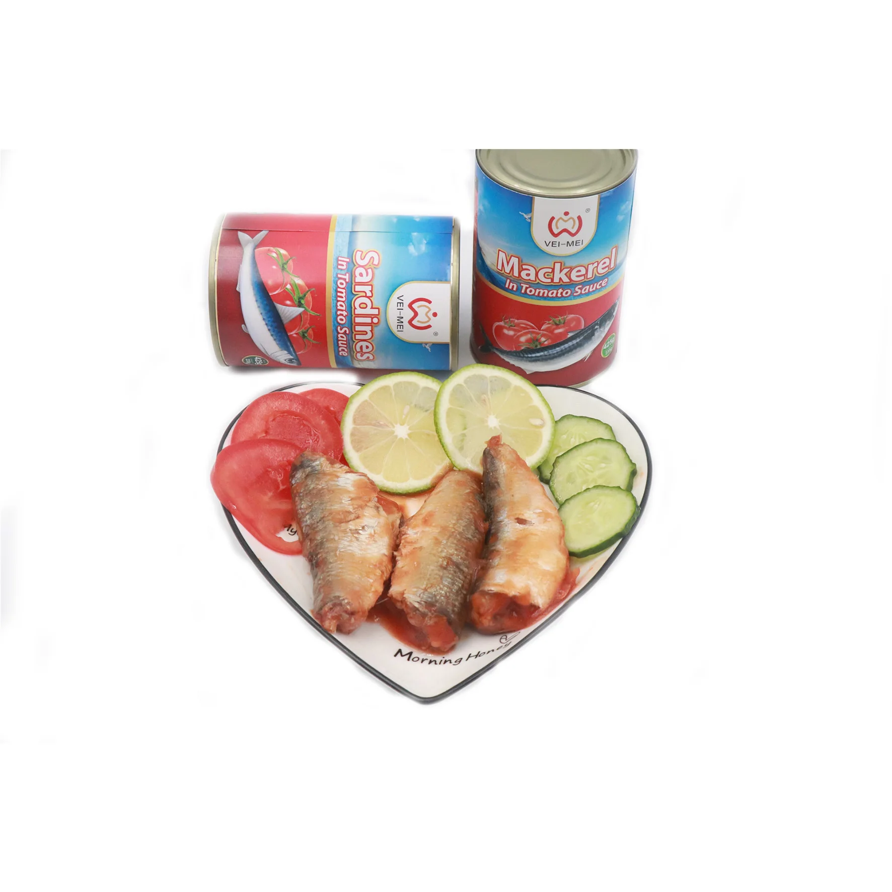 Factory price canned sardine in tomato sauce/canned sardine in tomato paste