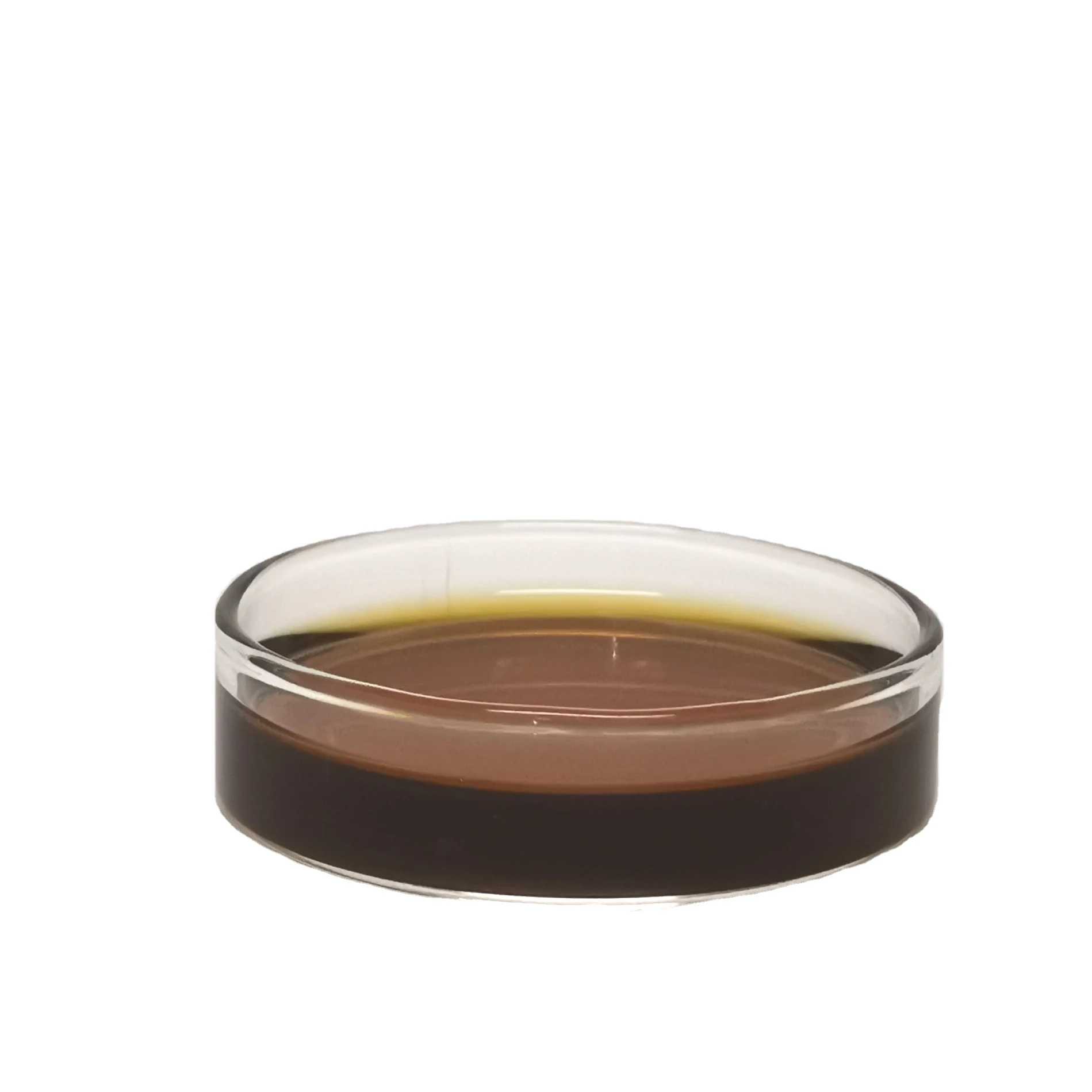 Chemical Auxiliary Agent Blended additive Primary Emulsifier for Oil base mud