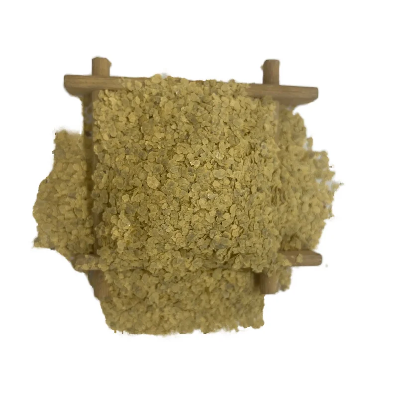 Epoxy-Colored Mica Flakes Bulk Multifunctional Material for Metallic Floor Paint Man Glitter Effect