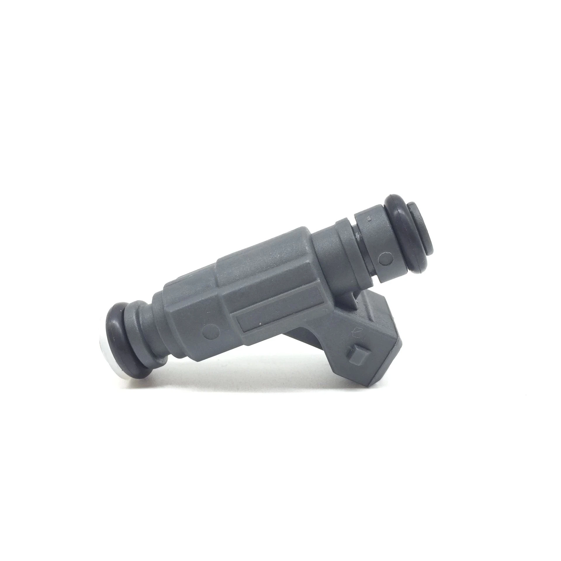 Top quality Car Fuel Injector 0280155964 For CHERY QQ3 SUZUKI Alto CHANA Star BYD FLYER S111112020 1112010B3 injection nozzles
