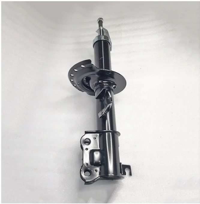 54650-1Y200 Auto Parts Suspension Parts Front Axle Front car Shock Absorber For Kia Picanto Y2011-17 GAS