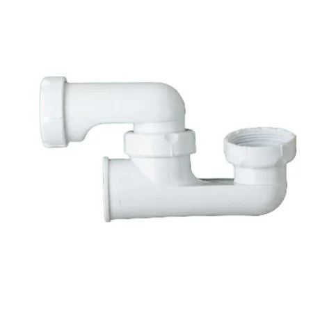 bathtub sewer waste/Bathtub Drainage/bath tub basin traps/