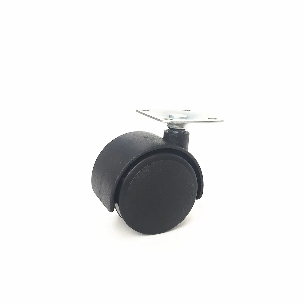 Office Chair Caster Wheel Universal Standard Size