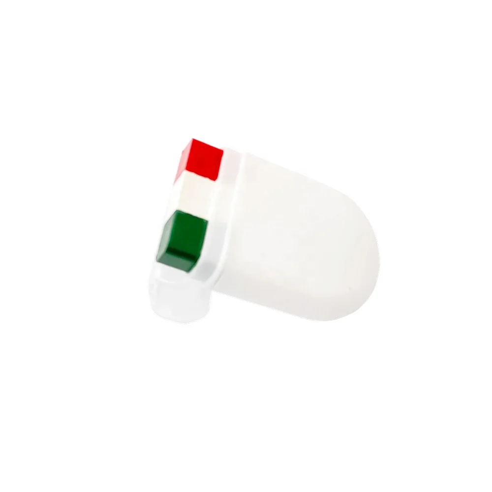 
football face paint face painting paint mexico germany belgium flag stick face paint 