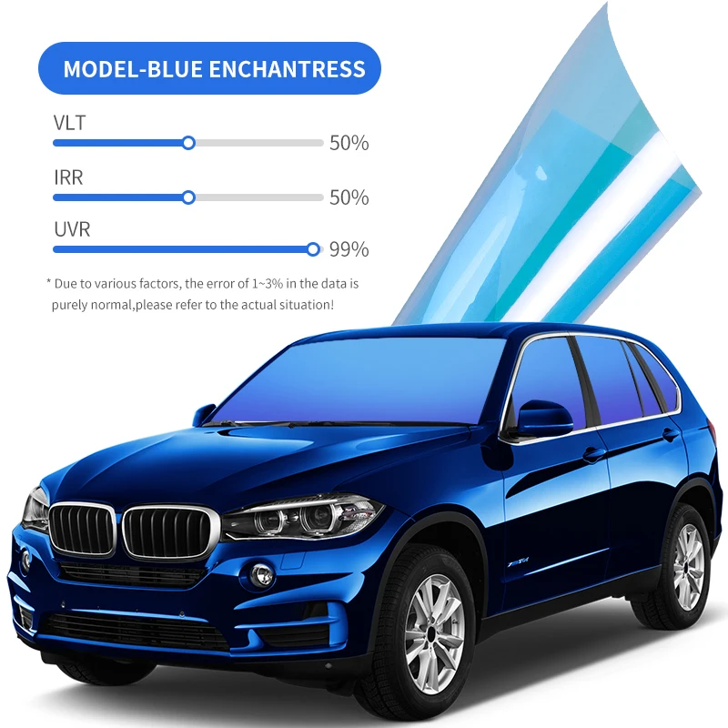  Тонировочная пленка для автомобильных фар клейкая Автомобильная задняя фара Виниловая наклейка защита от дыма автомобильная световая