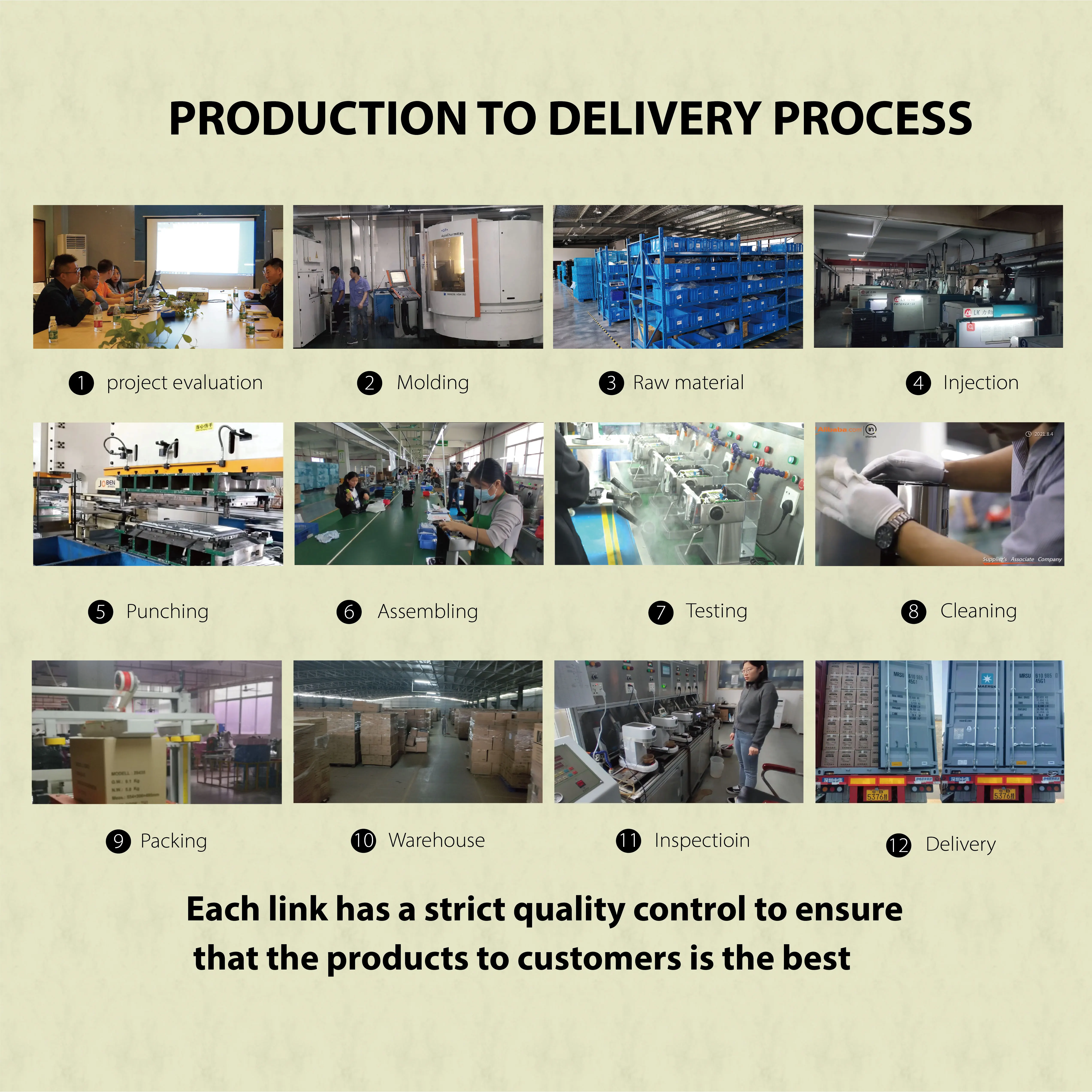 Nesspress Coffee Shop Instant Coffee Machine Tea For Cafes Korean Coffee Machine