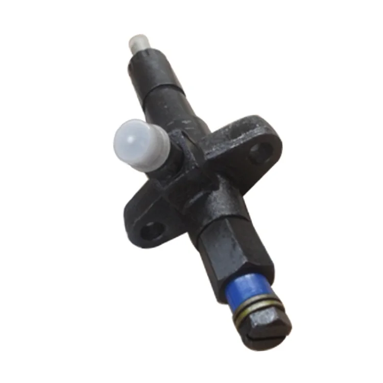 CHANGFA CF дизельное топливо инжектор 15hp 17hp 18hp 20hp 28hp 30hp для одноцилиндрового дизельного двигателя Запасные