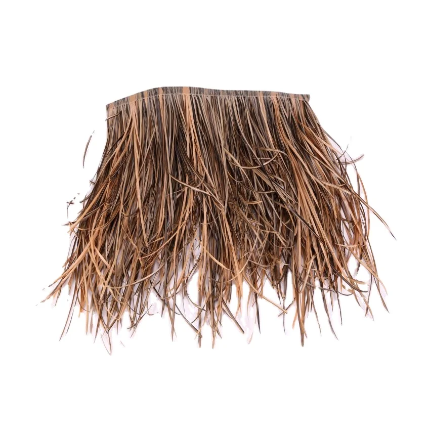 Weather Resistant artificial Thatch, Buy artificial Thatch