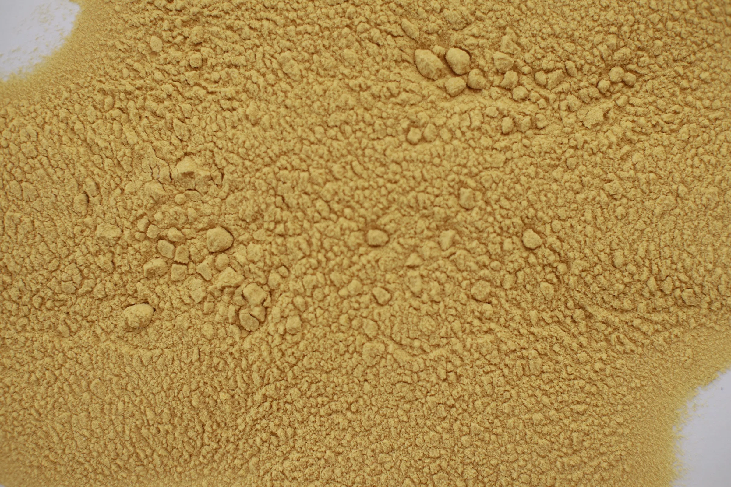 Mannanase BDJD Top feed additive 10000u/g beta Mannanase enzyme for animal food