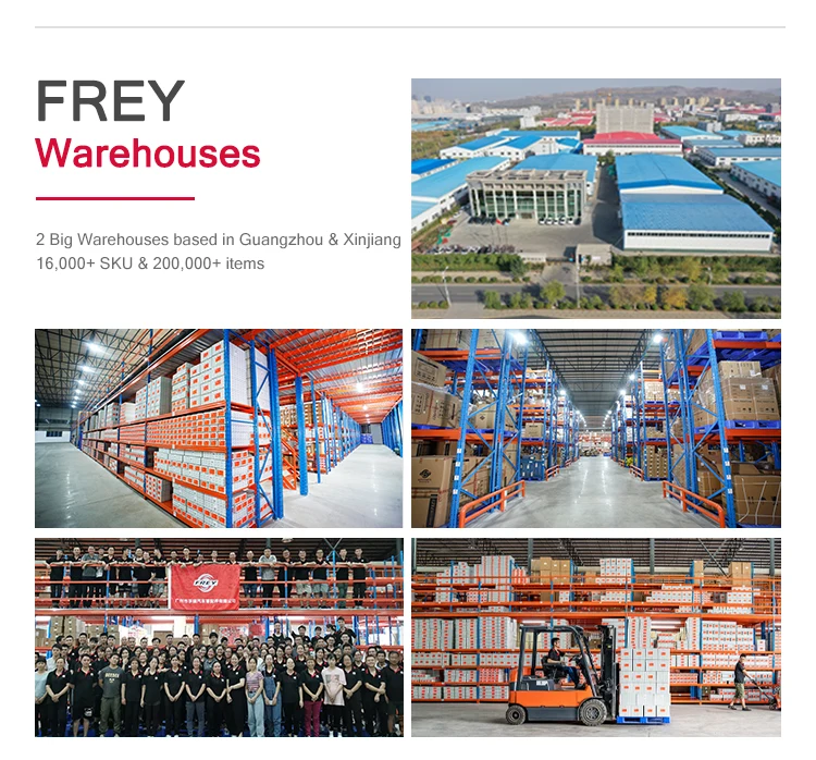 Auto Alternator Pulley OEM 6461550115 for benz SPRINTER 906 W204 W211 W212 X204 4-MATIC VITO W639 M271 M651 M642