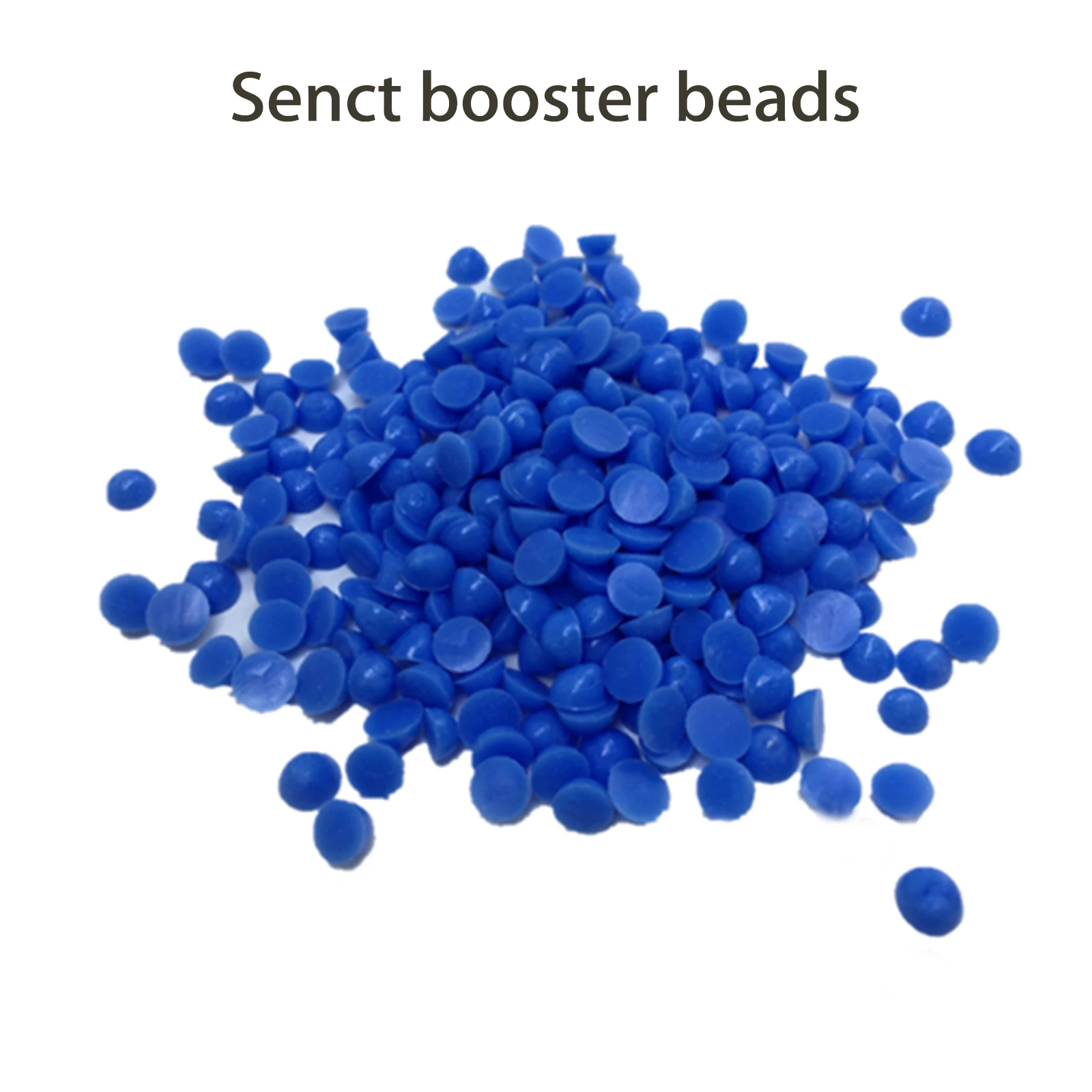 Hot sale  household cleaner scent booster beads fragrance beads fabric softener beads