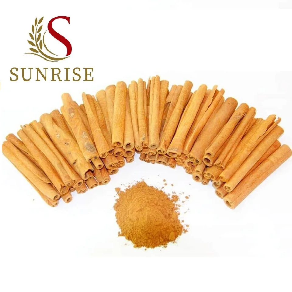 stick-powder cinnamon.jpg