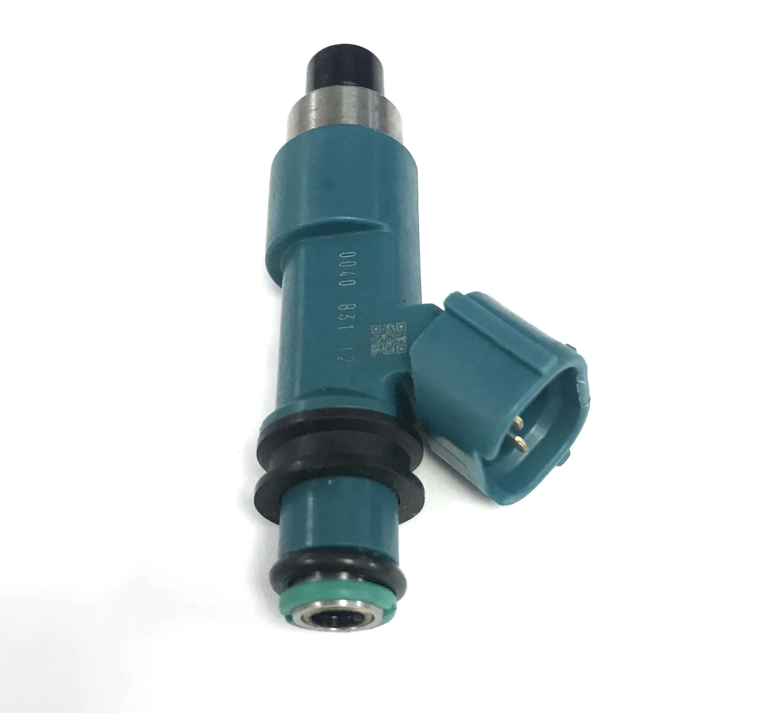 Автозапчасти BAIXINDE, бензиновый газ OEM 15710-65J00, топливный инжектор для 2007-2010 SX4 2.0L L4 4G2199 FJ1053