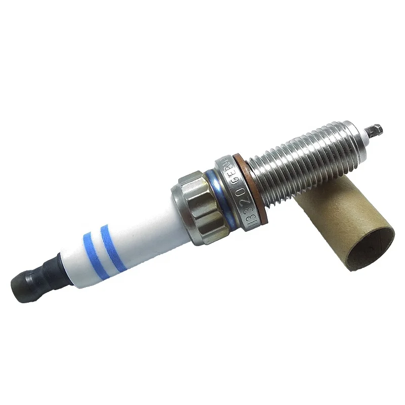 0041596403 0242140521 NEW Comet Spark Plug For Mercedes-Benz C207 S212 X204 W166 W251 W221 W222 C216 C217 R231 M276 M272 M157