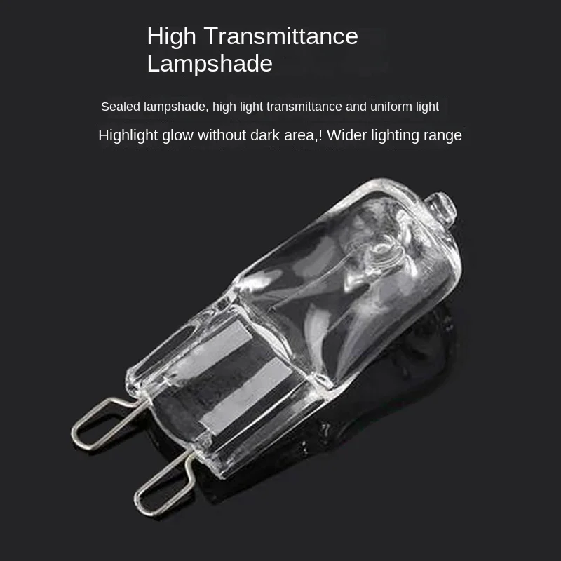 E27 150W High Power Led Bulbs Wholesale Manufact Led Lamp Raw Material Bulb Light Bombillo/Led Electric Bulbs/Lighting Bulbs