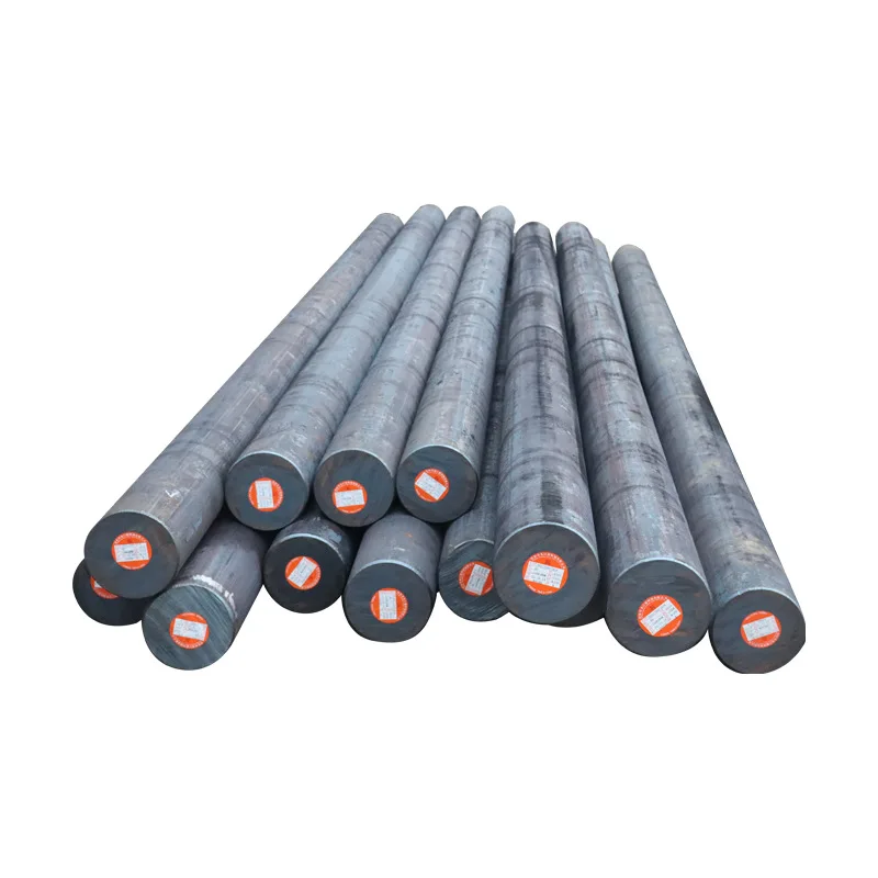 high quality  round steel stainless steel round bar