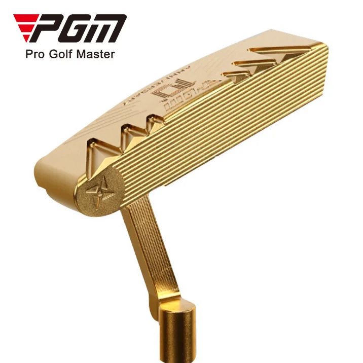 Оборудование для гольфа PGM MTG009 черного цвета, Китай