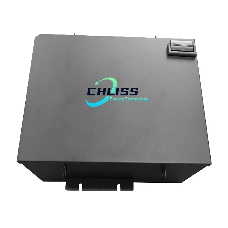 Chliss LiFePo4 Battery12v 24v 36V 48v 60v 20AH 30AH 50AH 60AH 100AH 120AH 150AH 200AH 300AH 400AH 480AH Energy Storage Battery