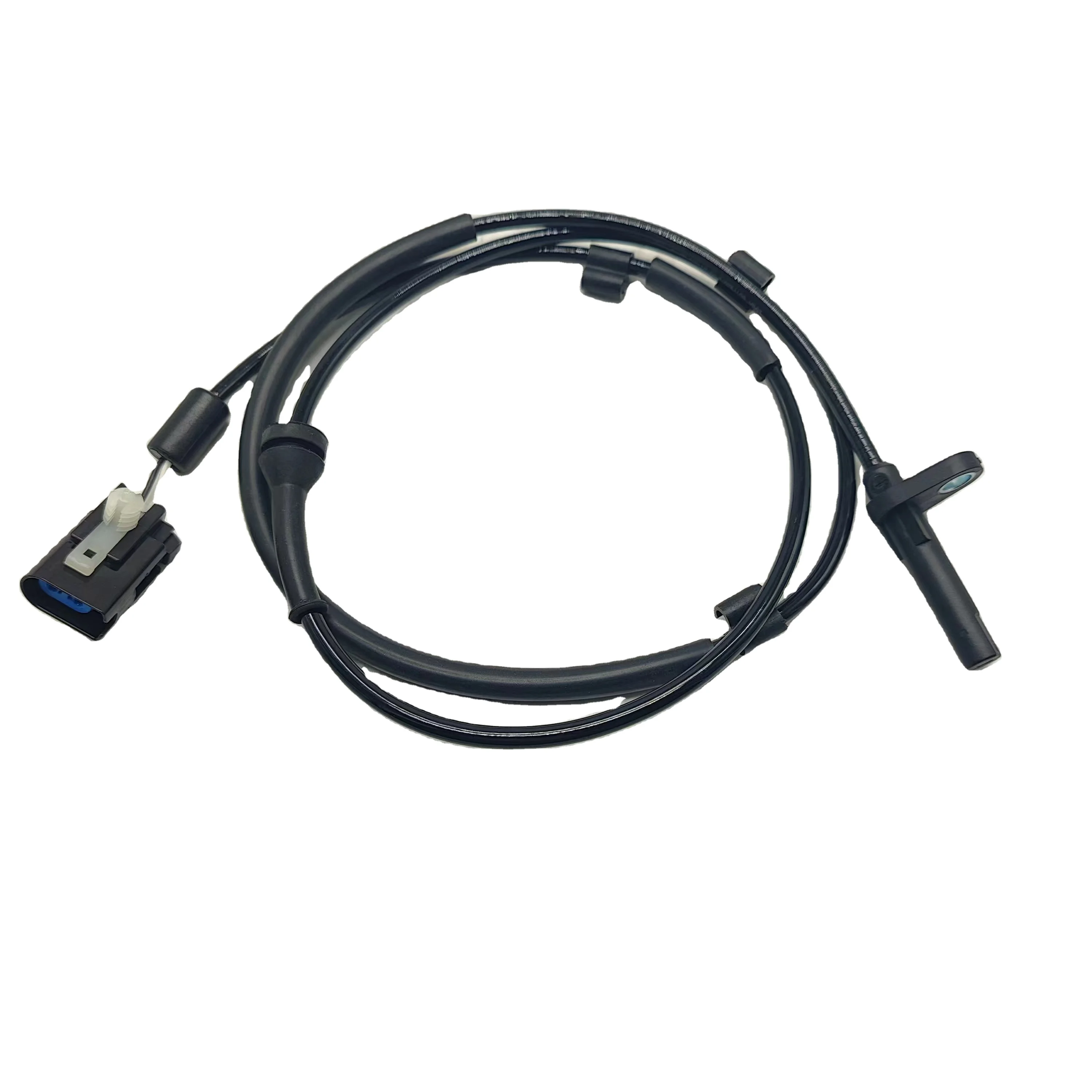 Детали двигателя LUGA оригинал после ABS Датчик R для FORD JMC V348 6C11-2B372CD датчики давления автомобильные датчики