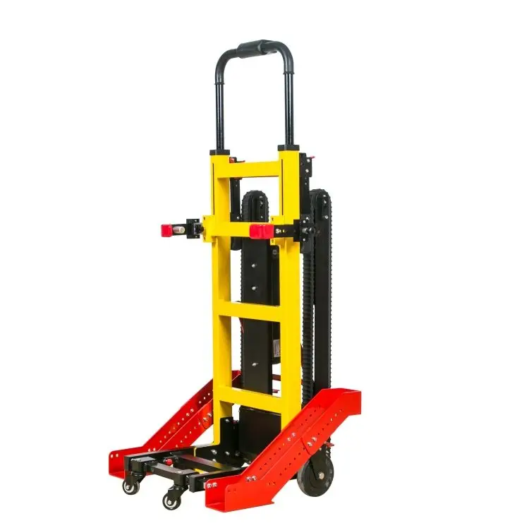 Wheelchair stair lift Disabled stair climber Powered stair climber wheelchair lift Chair Climbing Lifting Wheelchair