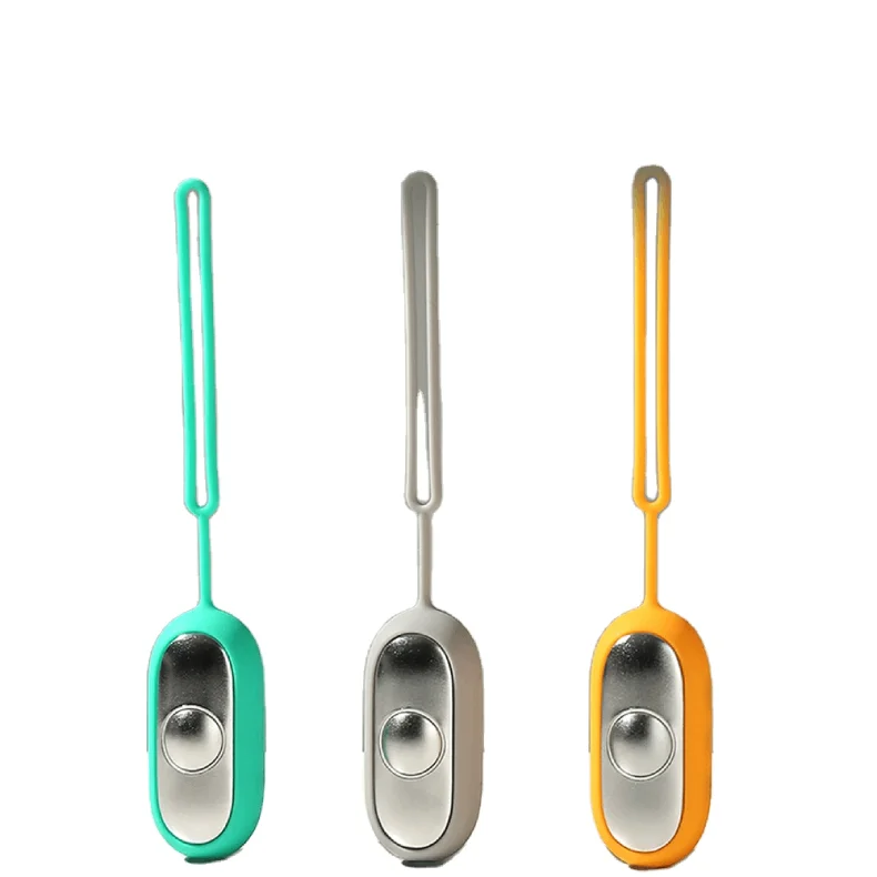 2021 портативный USB зарядный инструмент для бессонницы ручной прибор для улучшения сна