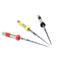 2023 hot sales product Dental Endo Rotary Motor for Dentist and Clinic with Apex Locator, Reciprocate, Enlargement