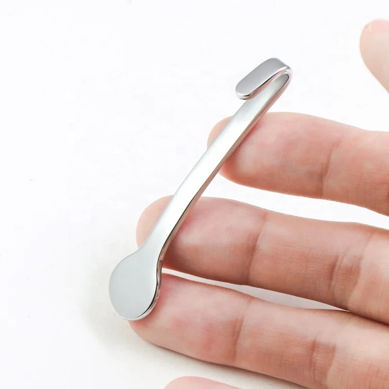 Capsules mineral magnesium salt Rich Humic Fulvic Acid small little extract shilajit spoon with hook