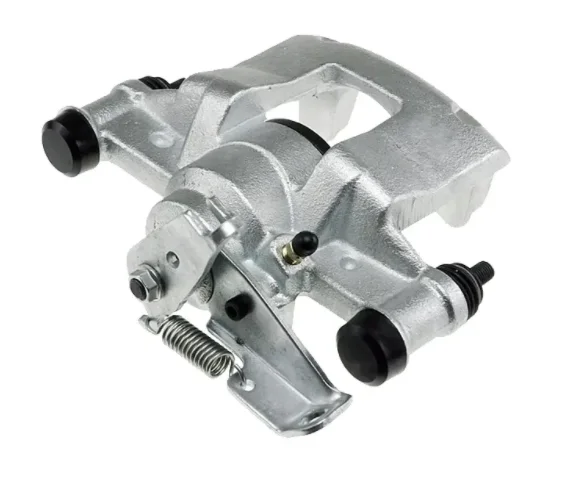 44011-00Q0D 44001-00Q0D REAR BRAKE CALIPER FOR NV400 2011-