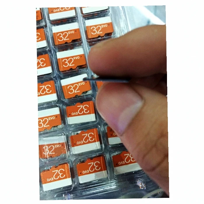  Карта памяти sd 8 ГБ 16 32 64 128 Тайваньская карта Micro TF SD 256 512 замена класса 10 для