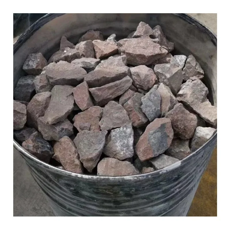 calcium carbide reach chemicals 80% calcium carbide 80-130mm lcl