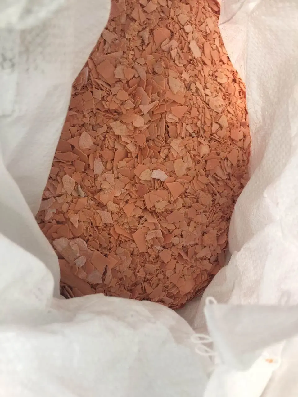 X-HUMATE Factory price sodium sulphide/Na2S with yellow flakes