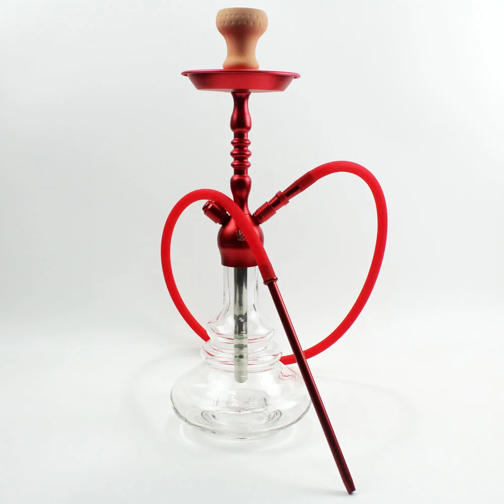 hookah tall shisha straight design unique hookah custom hookah